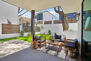 - 17003 Haas Ave-S2106-059.jpg