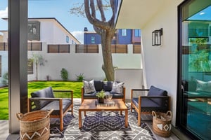 - 17003 Haas Ave-S2106-060.jpg