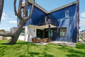 - 17003 Haas Ave-S2106-061.jpg