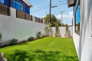 - 17003 Haas Ave-S2106-063.jpg