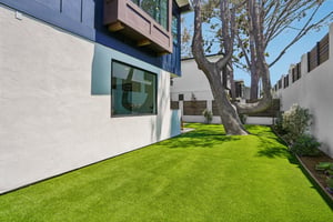 - 17003 Haas Ave-S2106-064.jpg