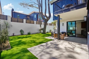 - 17003 Haas Ave-S2106-065.jpg