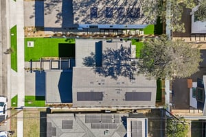 - 17003 Haas Ave-S2106-066.jpg