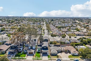 - 17003 Haas Ave-S2106-067.jpg