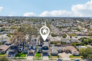 - 17003 Haas Ave-S2106-068.jpg