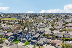 - 17003 Haas Ave-S2106-069.jpg