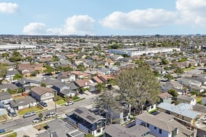 - 17003 Haas Ave-S2106-072.jpg