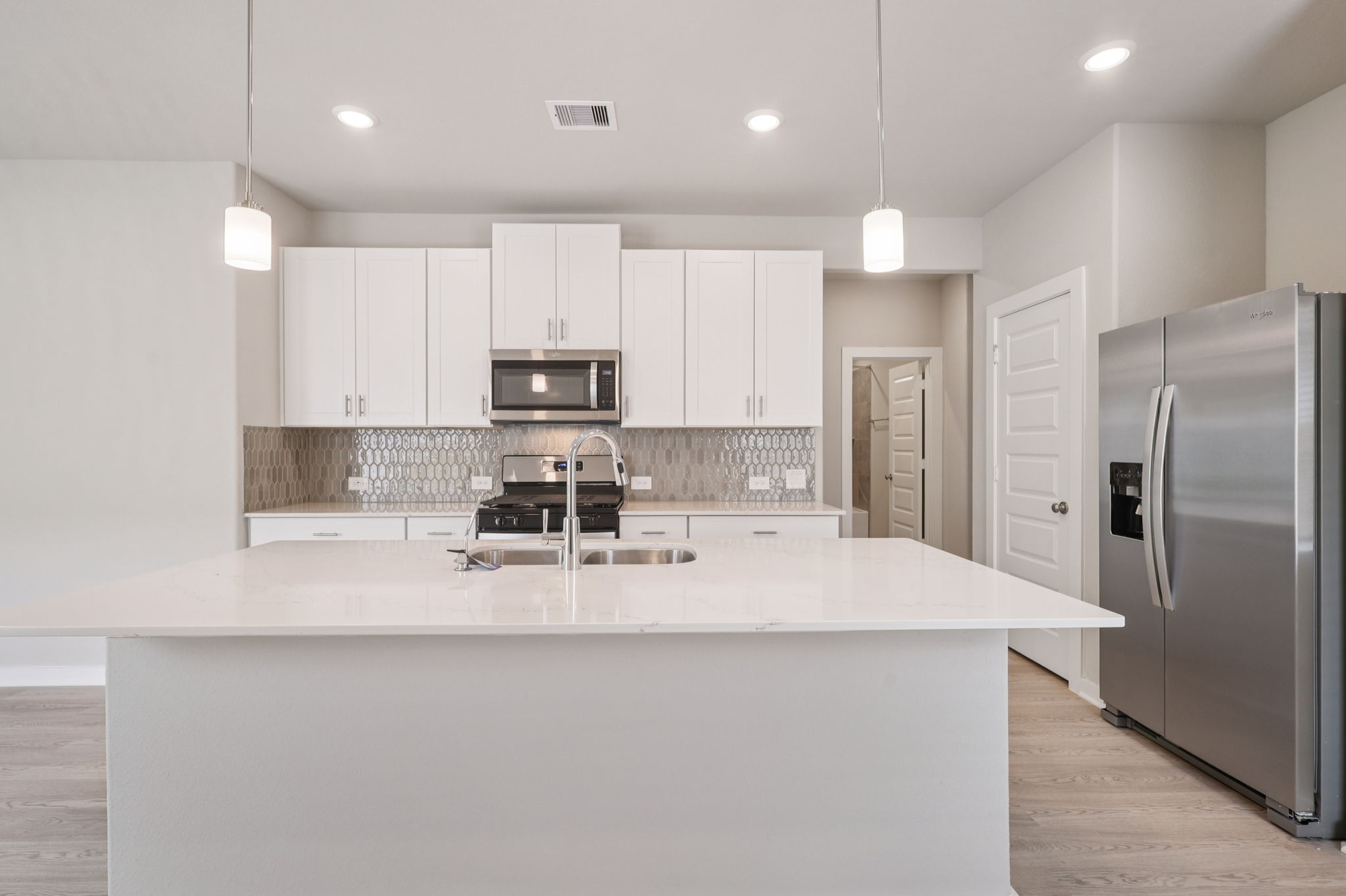 Houston - Mavera - 17004 Juniper Blossom Bend Conroe TX 77302 - 010