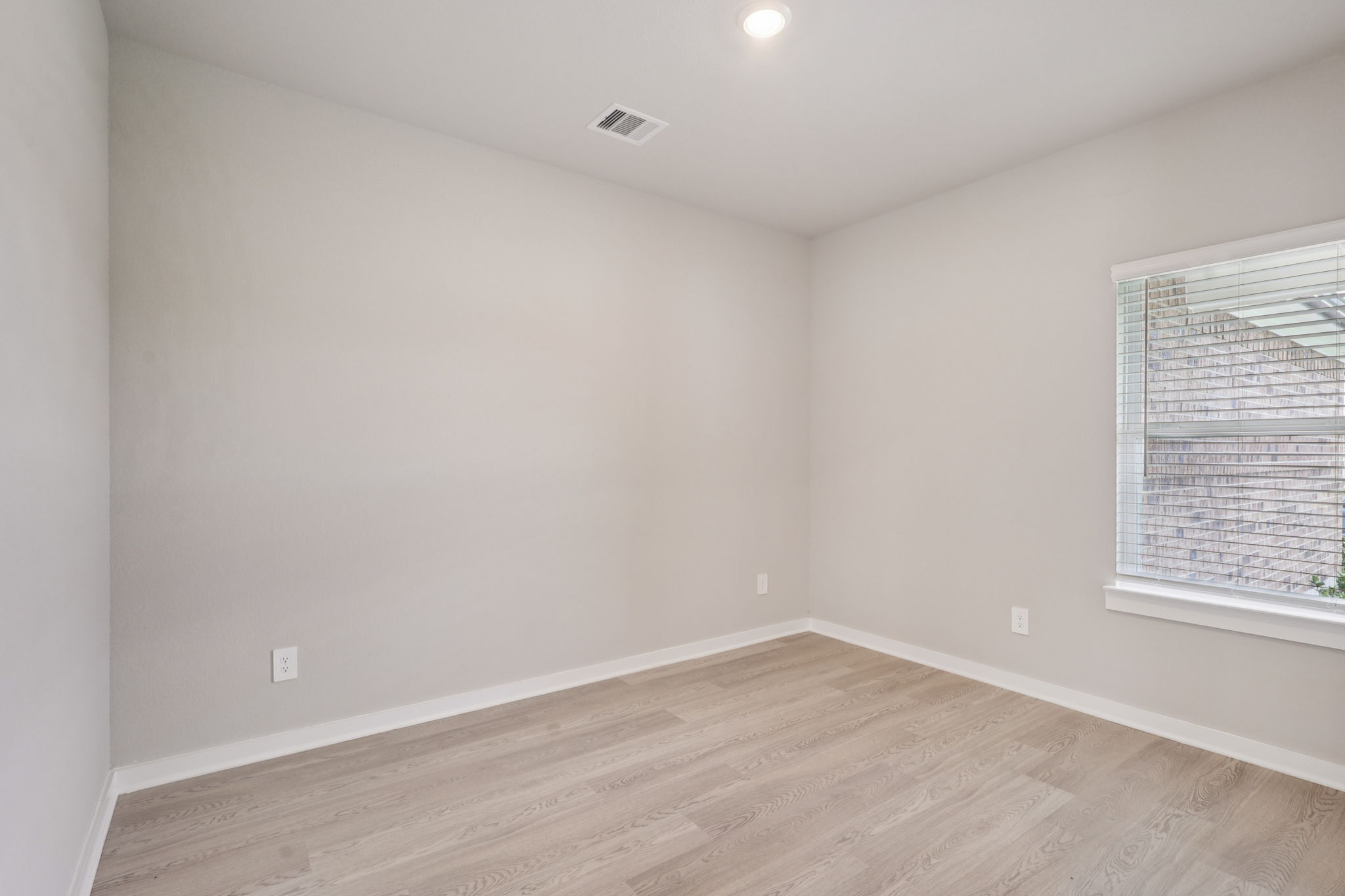 Houston - Mavera - 17004 Juniper Blossom Bend Conroe TX 77302 - 014