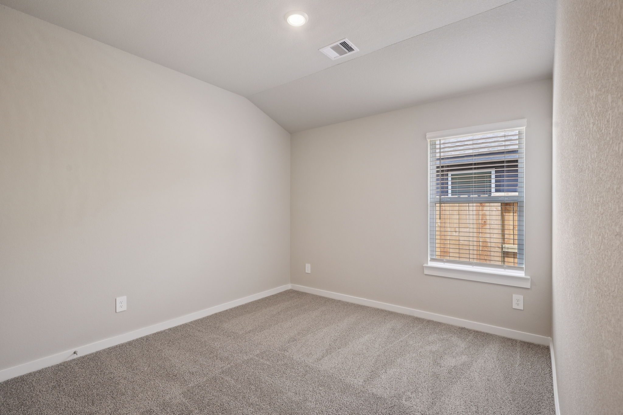 Houston - Mavera - 17004 Juniper Blossom Bend Conroe TX 77302 - 016
