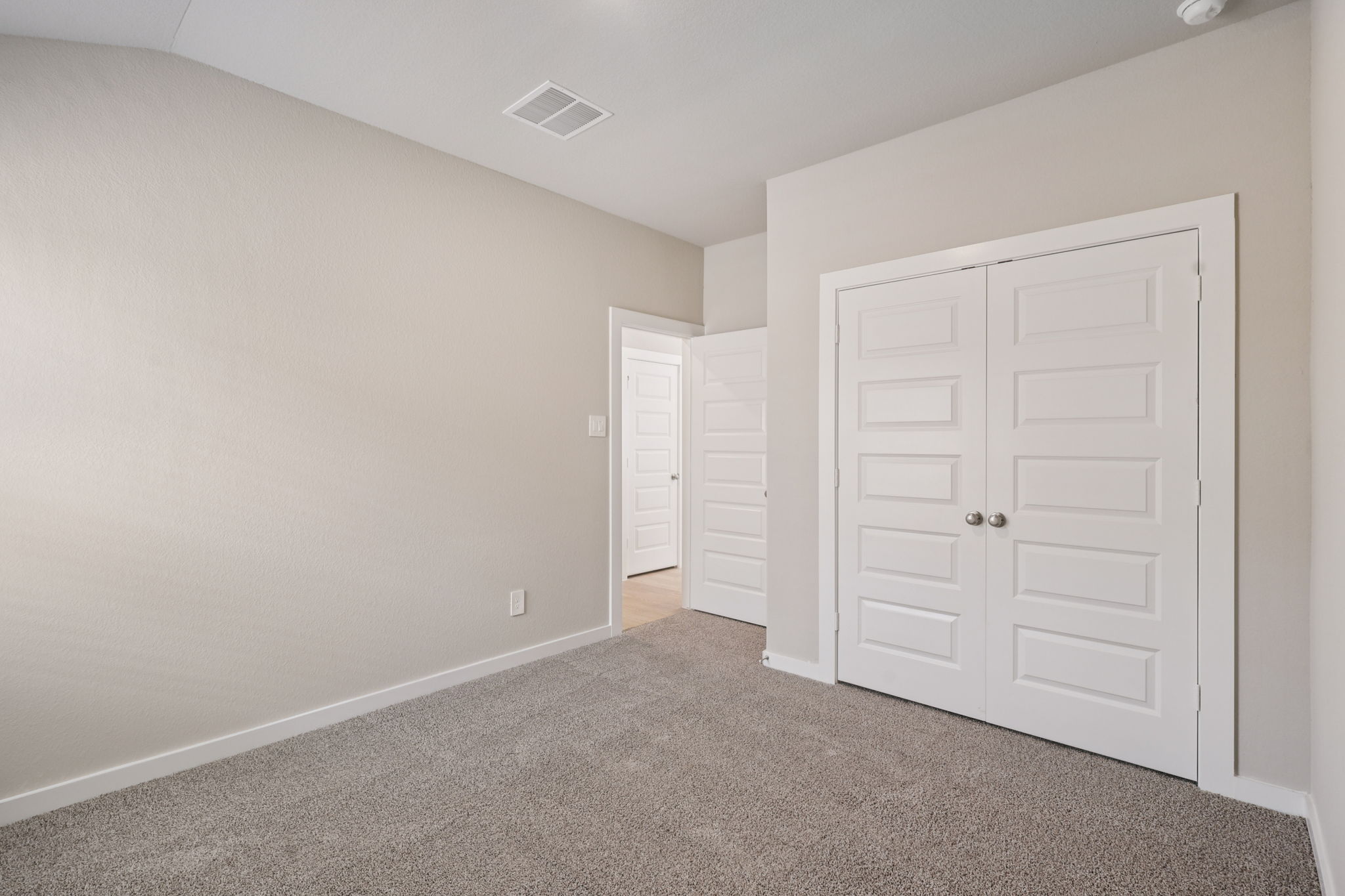 Houston - Mavera - 17004 Juniper Blossom Bend Conroe TX 77302 - 017