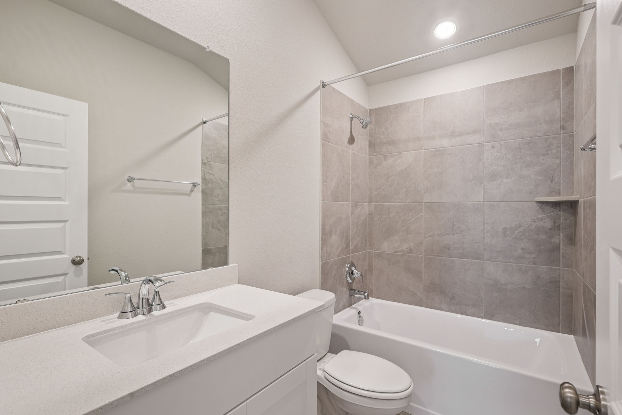 Houston - Mavera - 17004 Juniper Blossom Bend Conroe TX 77302 - 018