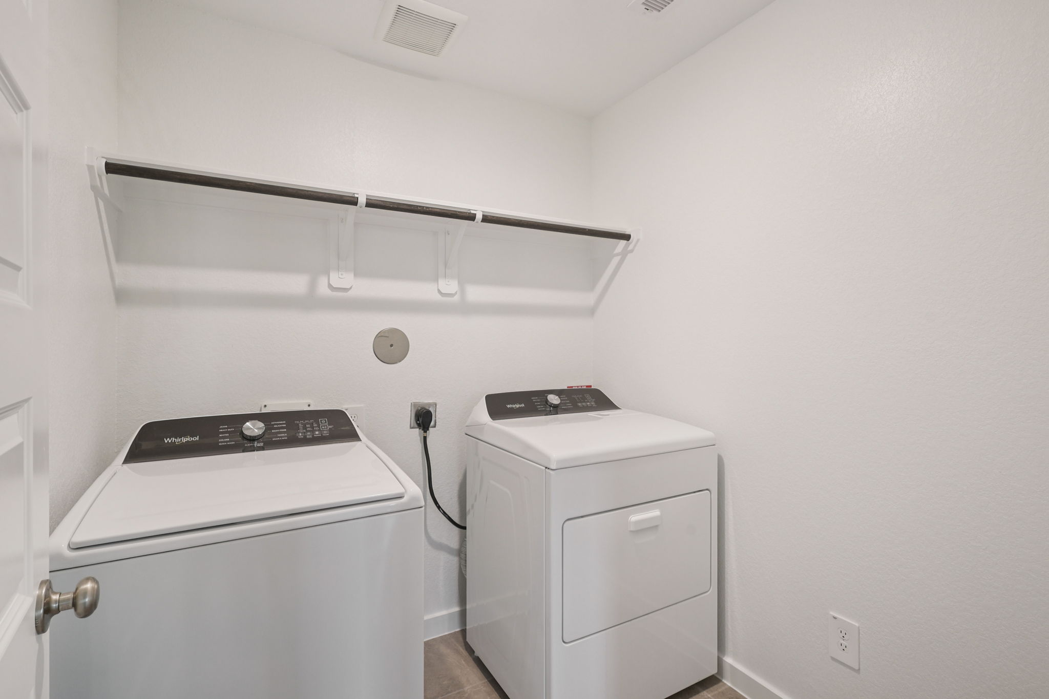 Houston - Mavera - 17004 Juniper Blossom Bend Conroe TX 77302 - 021