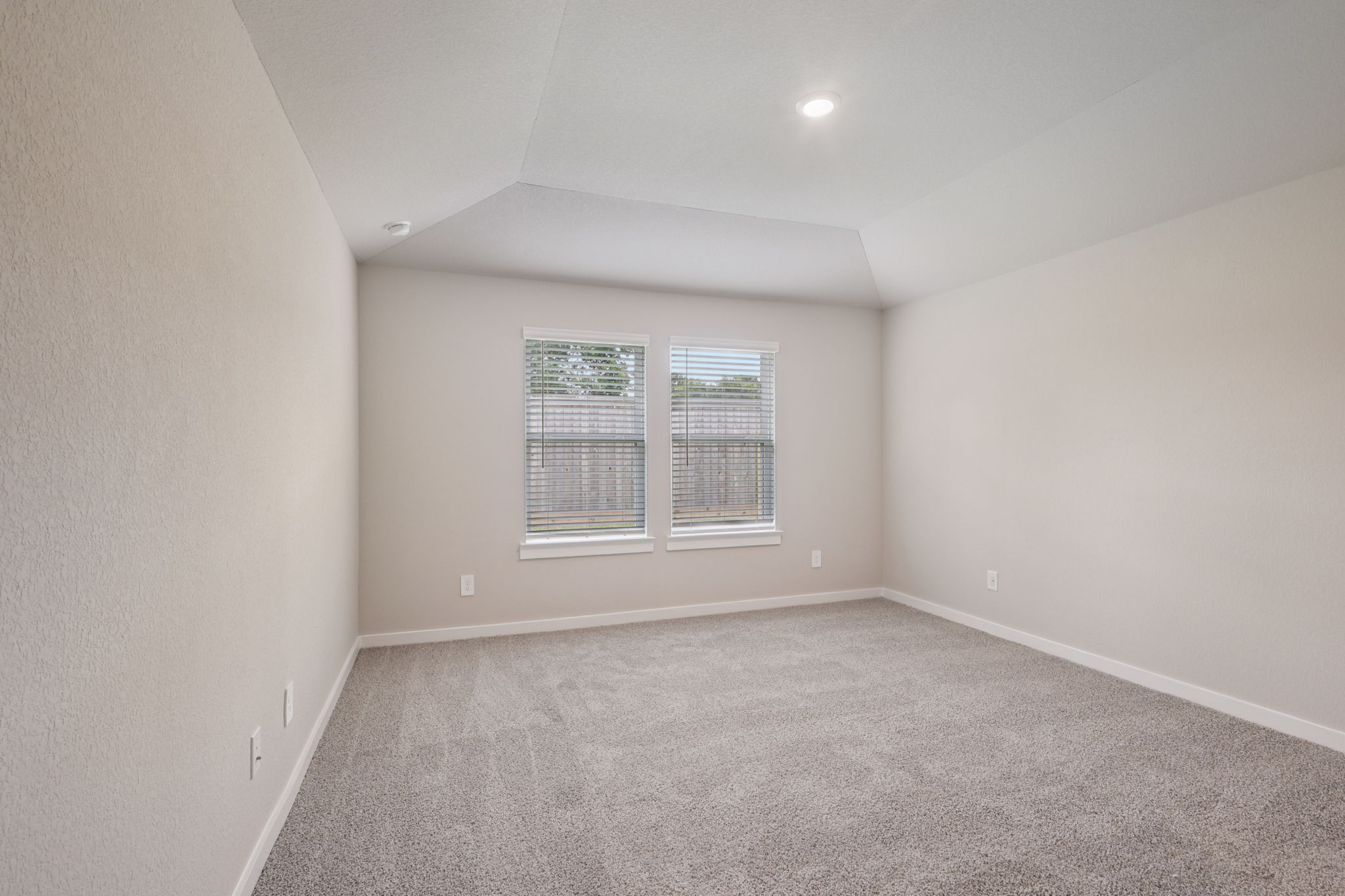 Houston - Mavera - 17004 Juniper Blossom Bend Conroe TX 77302 - 022