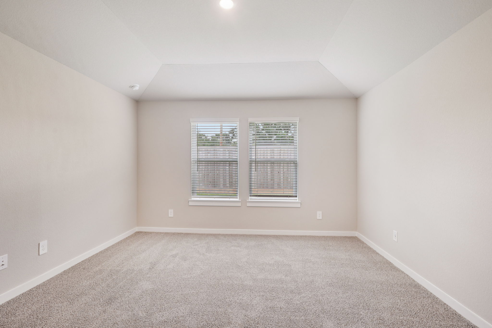 Houston - Mavera - 17004 Juniper Blossom Bend Conroe TX 77302 - 023