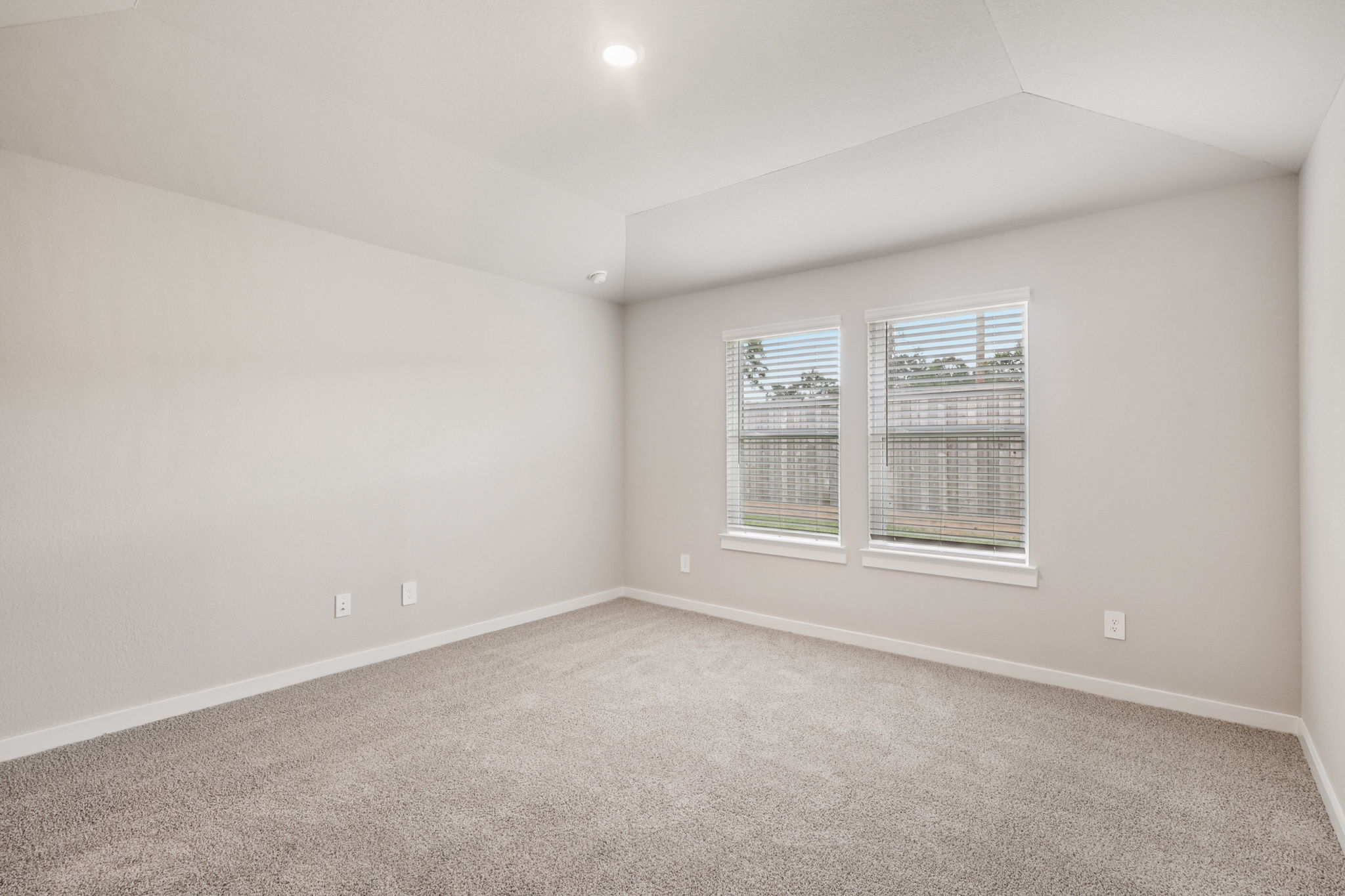 Houston - Mavera - 17004 Juniper Blossom Bend Conroe TX 77302 - 024