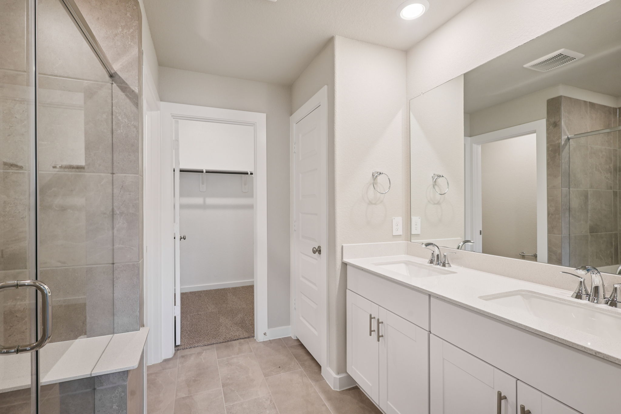 Houston - Mavera - 17004 Juniper Blossom Bend Conroe TX 77302 - 026