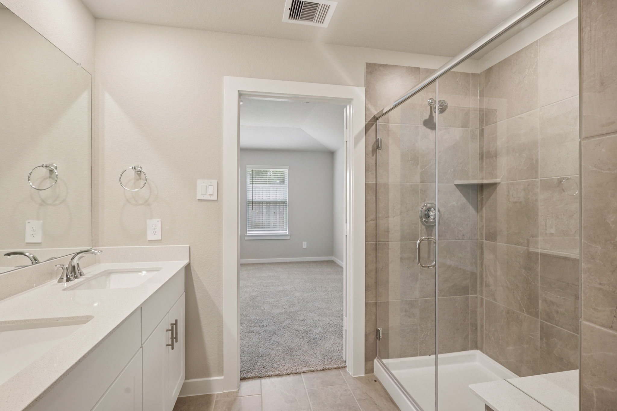 Houston - Mavera - 17004 Juniper Blossom Bend Conroe TX 77302 - 027