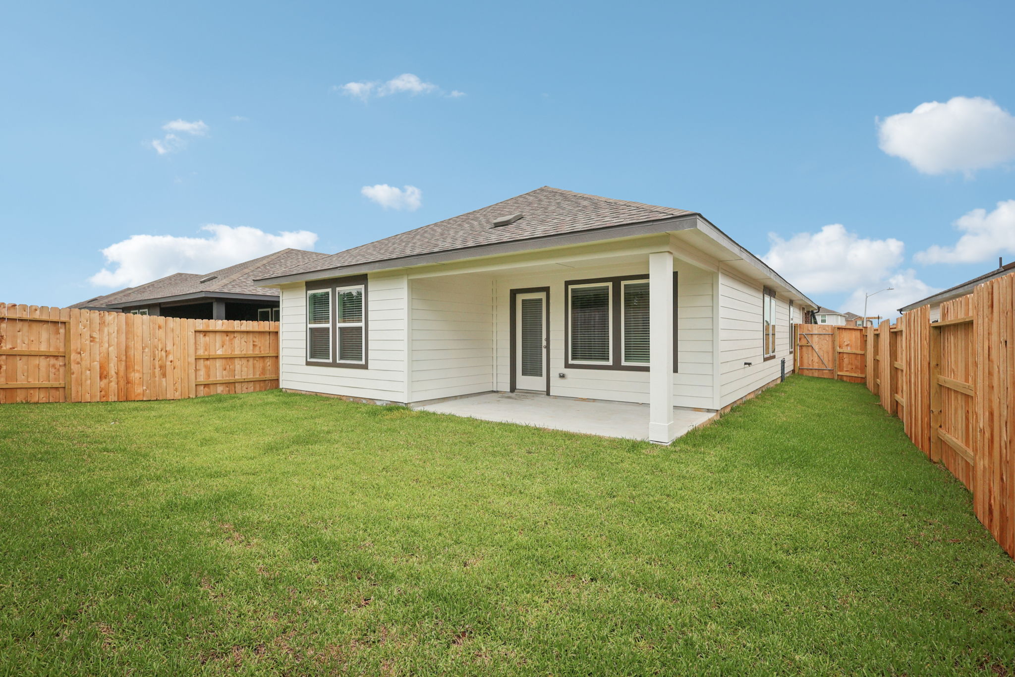 Houston - Mavera - 17004 Juniper Blossom Bend Conroe TX 77302 - 031
