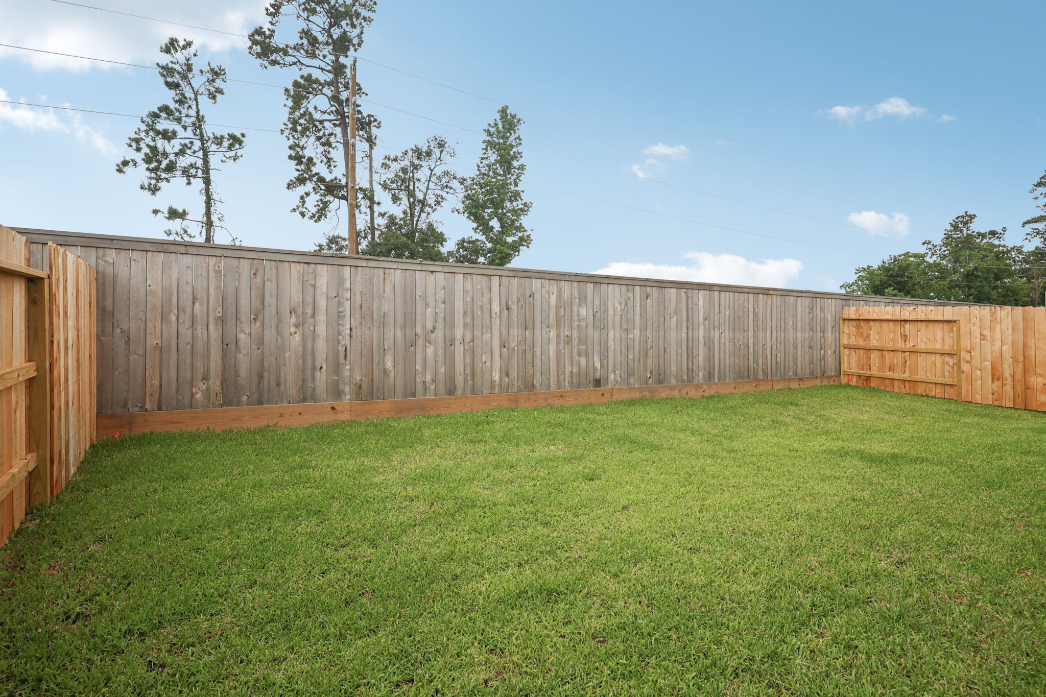 Houston - Mavera - 17004 Juniper Blossom Bend Conroe TX 77302 - 033