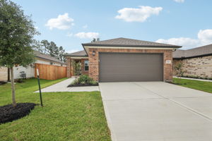 Houston - Mavera - 17004 Juniper Blossom Bend Conroe TX 77302 - 002