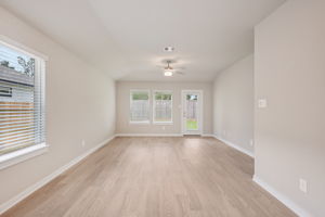 Houston - Mavera - 17004 Juniper Blossom Bend Conroe TX 77302 - 005