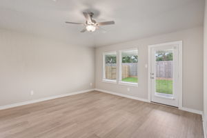 Houston - Mavera - 17004 Juniper Blossom Bend Conroe TX 77302 - 007