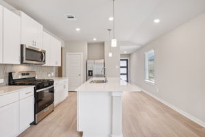 Houston - Mavera - 17004 Juniper Blossom Bend Conroe TX 77302 - 012
