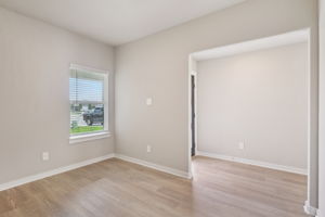Houston - Mavera - 17004 Juniper Blossom Bend Conroe TX 77302 - 015