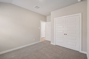 Houston - Mavera - 17004 Juniper Blossom Bend Conroe TX 77302 - 017