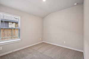 Houston - Mavera - 17004 Juniper Blossom Bend Conroe TX 77302 - 019