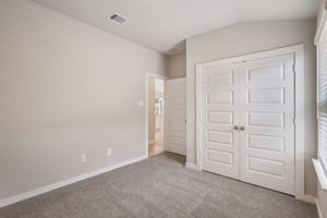 Houston - Mavera - 17004 Juniper Blossom Bend Conroe TX 77302 - 020