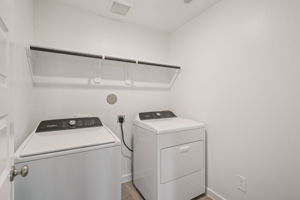 Houston - Mavera - 17004 Juniper Blossom Bend Conroe TX 77302 - 021