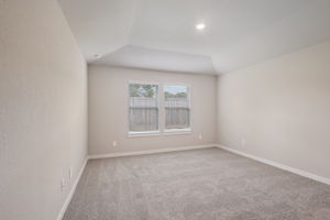 Houston - Mavera - 17004 Juniper Blossom Bend Conroe TX 77302 - 022