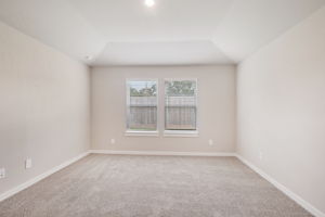 Houston - Mavera - 17004 Juniper Blossom Bend Conroe TX 77302 - 023