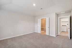 Houston - Mavera - 17004 Juniper Blossom Bend Conroe TX 77302 - 025