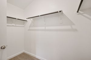 Houston - Mavera - 17004 Juniper Blossom Bend Conroe TX 77302 - 028