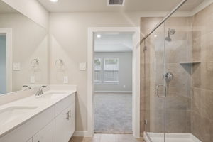 Houston - Mavera - 17004 Juniper Blossom Bend Conroe TX 77302 - 029