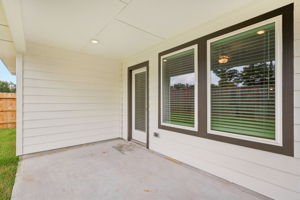 Houston - Mavera - 17004 Juniper Blossom Bend Conroe TX 77302 - 030