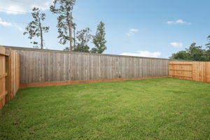 Houston - Mavera - 17004 Juniper Blossom Bend Conroe TX 77302 - 033