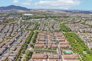 Camino Marcilla unit 3-S3006-055.jpg