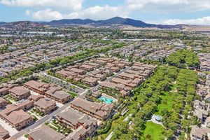 Camino Marcilla unit 3-S3006-066.jpg