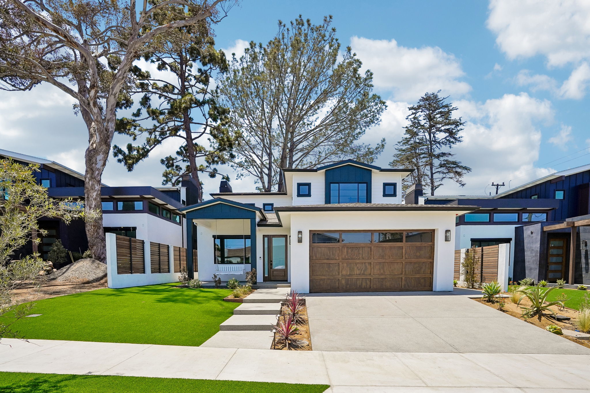 17007 Haas Ave-S1806-004