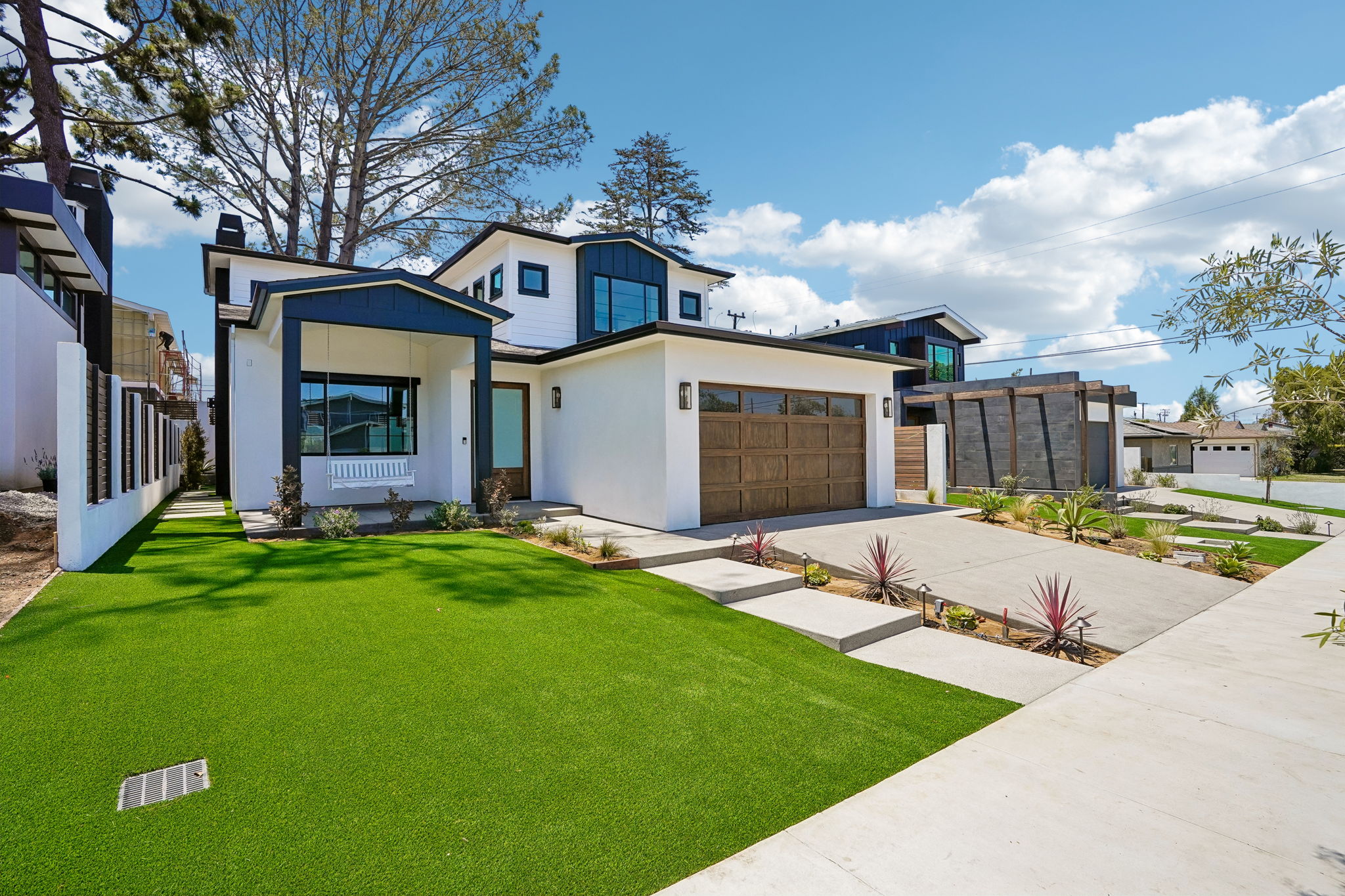 17007 Haas Ave-S1806-005