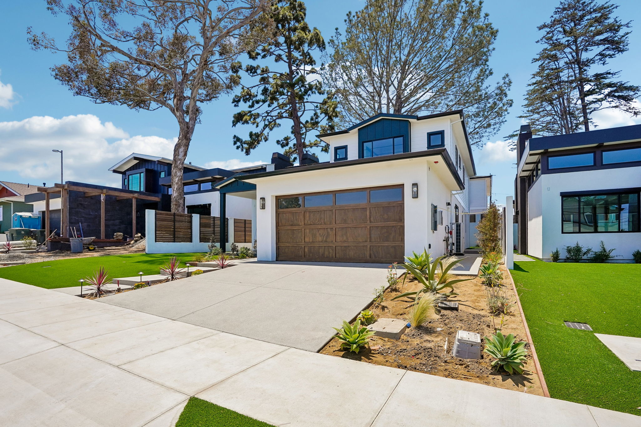 17007 Haas Ave-S1806-006
