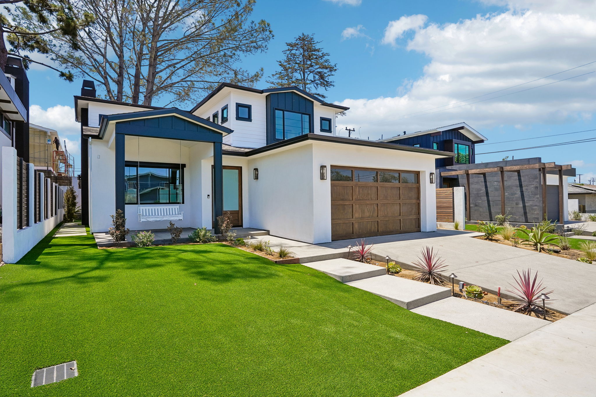 17007 Haas Ave-S1806-007