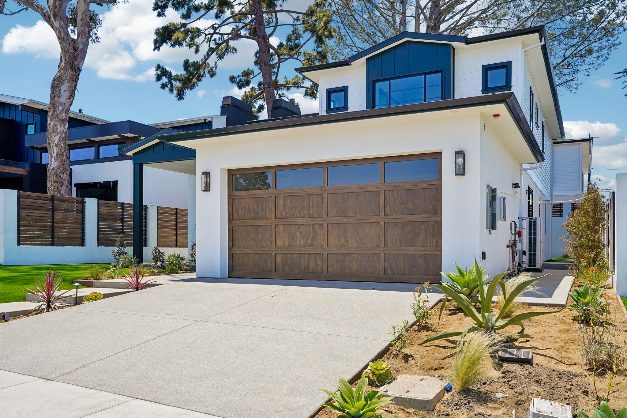 17007 Haas Ave-S1806-008