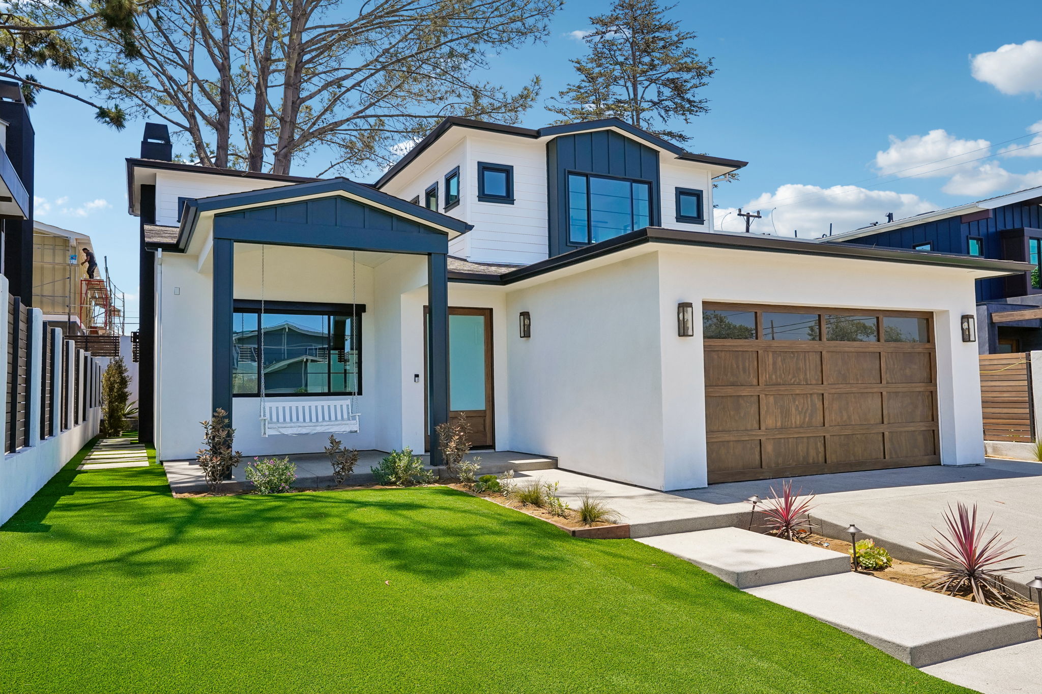 17007 Haas Ave-S1806-009