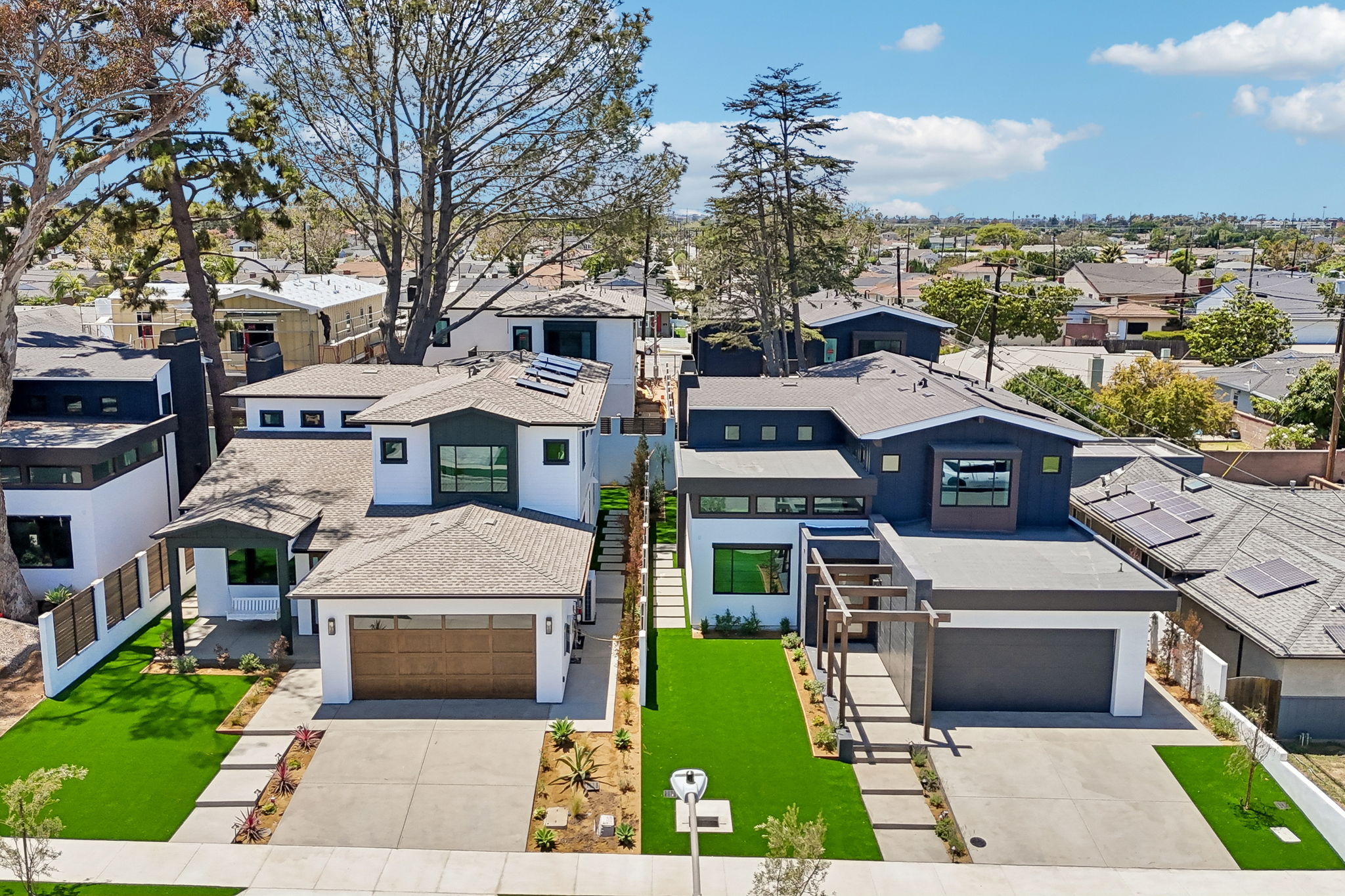17007 Haas Ave-S1806-012
