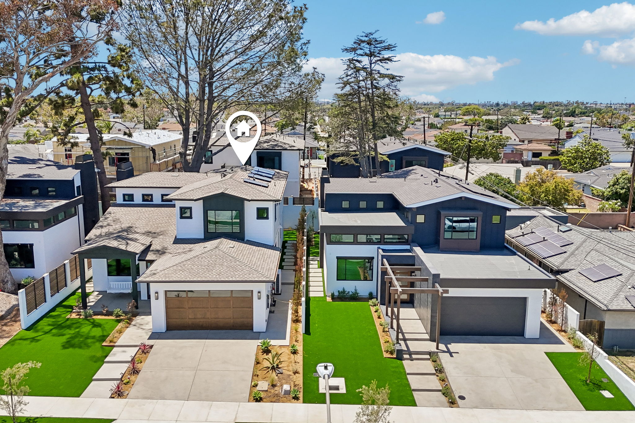 17007 Haas Ave-S1806-013